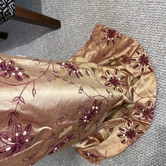 Creating a perfect skirt set is so much fun! - Picture 10 of 14